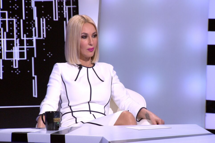 sekret-na-million-22-05-2021-alla-duxova