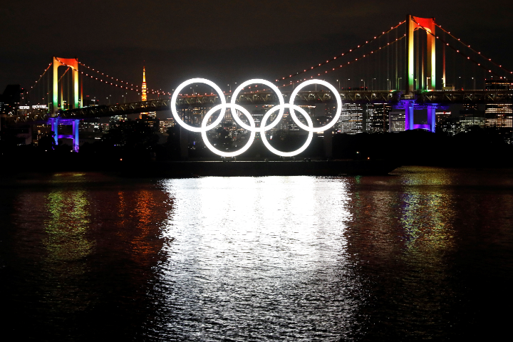 ceremoniya-otkrytiya-letnix-olimpijskix-igr-23-iyulya-2021