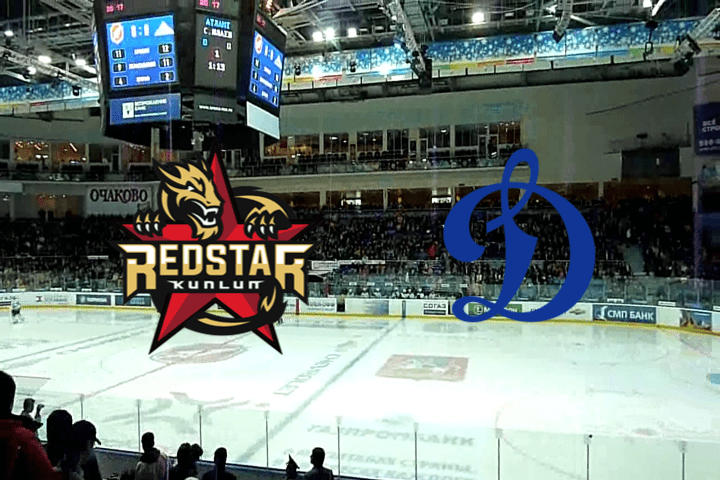 kunlun-dinamo-moskva-pryamaya-translyaciya-30-09-2021