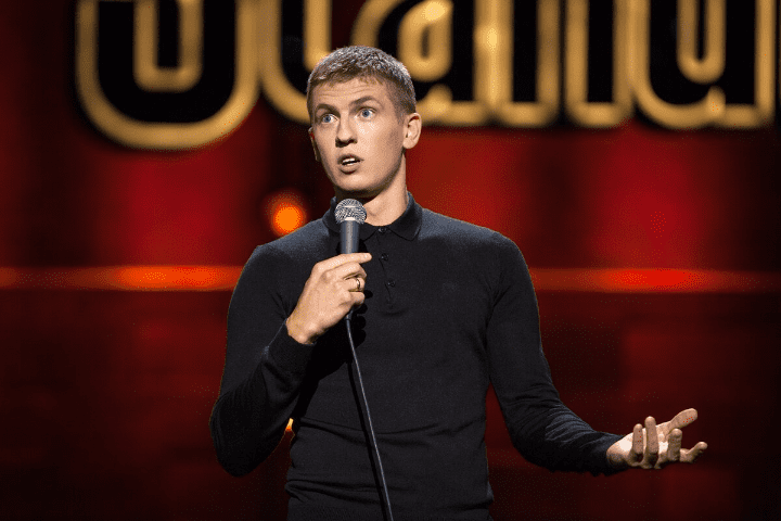 stand-up-9-sezon-7-vypusk-11-10-2021