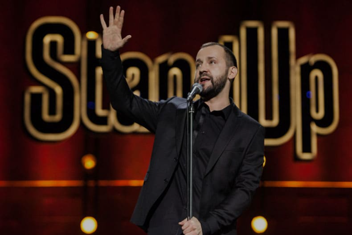 stand-up-na-tnt-9-sezon-3-vypusk-13-09-2021