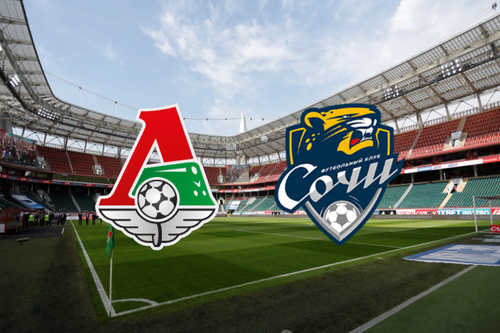 lokomotiv-moskva-sochi-pryamaya-translyaciya-25-10-2021