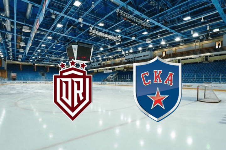 dinamo-riga-ska-pryamaya-translyaciya-27-10-2021