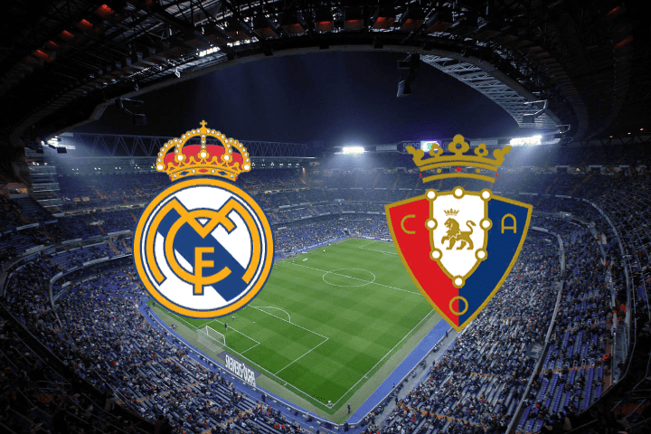 real-madrid-osasuna-27-10-2021-pryamaya-translyaciya