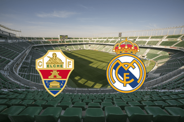 elche-real-madrid-pryamaya-translyaciya-30-10-2021