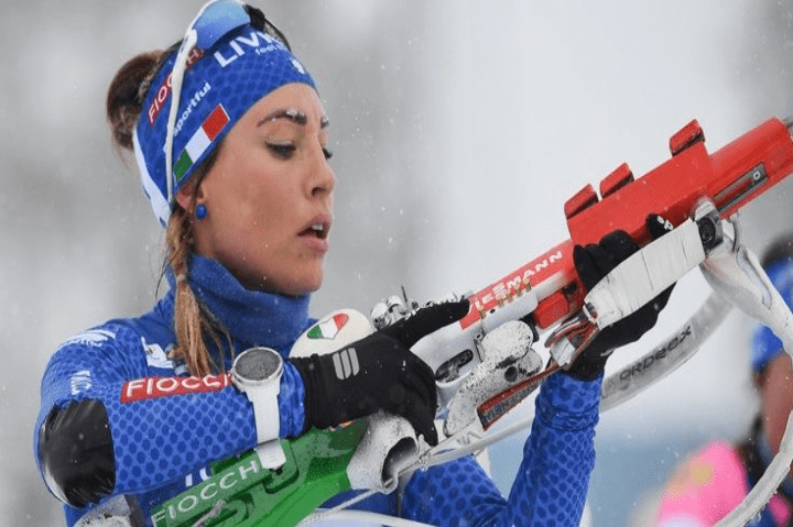 biatlon-sprint-zhenshhiny-2-12-2021-pryamaya-translyaciya