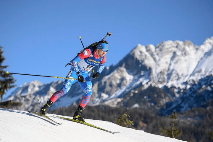 muzhskoj-sprint-2-dekabrya-2021-pryamaya-translyaciya-biatlon