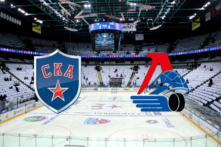 ska-lokomotiv-pryamaya-translyaciya-17-11-2021