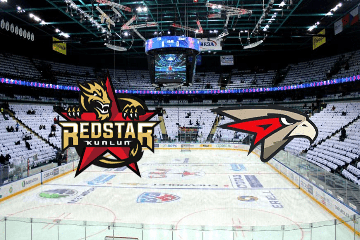 kunlun-avangard-pryamaya-translyaciya-17-11-2021