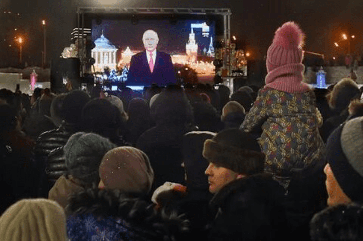 novogodnee-obrashhenie-putina-31-12-2021