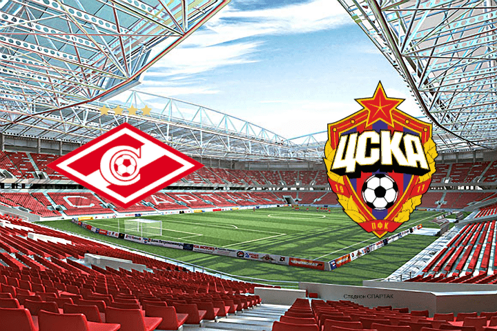 spartak-cska-pryamaya-translyaciya-26-fevralya-2022