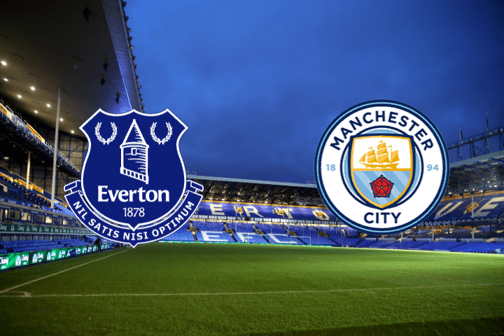 everton-manchester-siti-pryamaya-translyaciya-26-fevralya-2022