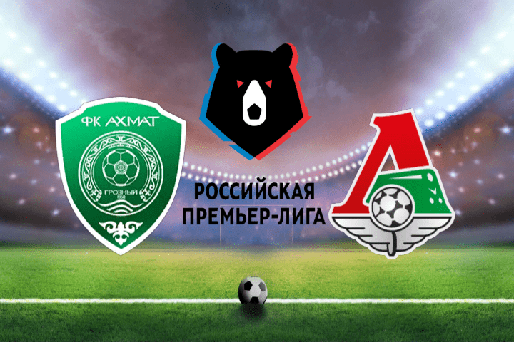 axmat-lokomotiv-pryamaya-translyaciya-19-03-2022