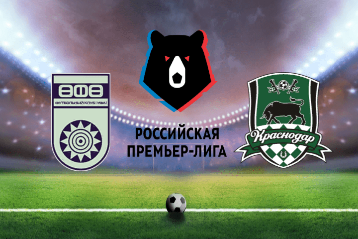 ufa-krasnodar-pryamaya-translyaciya-20-03-2022