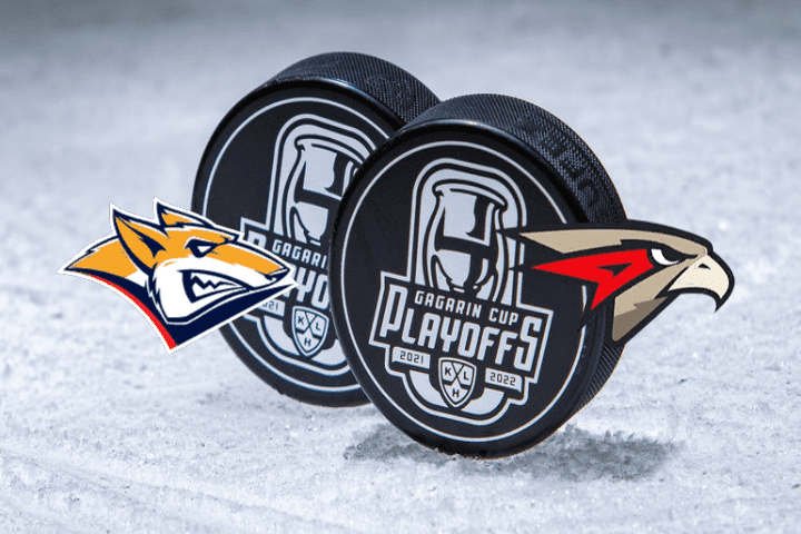 metallurg-avangard-pryamaya-translyaciya-20-03-2022