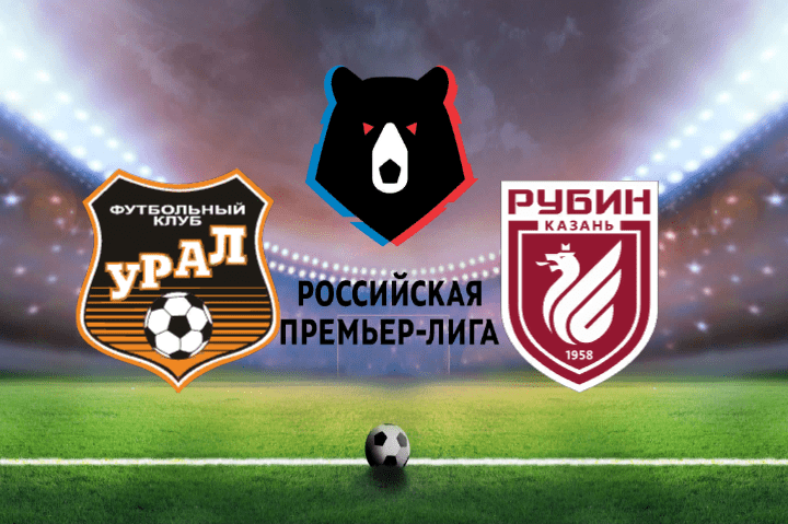 ural-rubin-pryamaya-translyaciya-15-05-2022