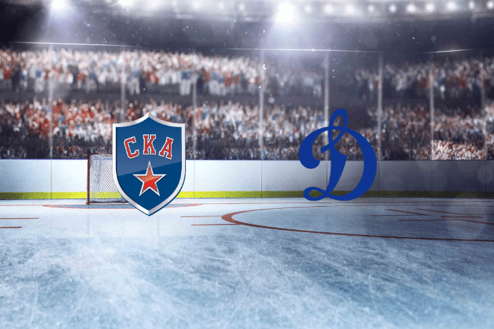 ska-dinamo-m-pryamaya-translyaciya-9-09-2022