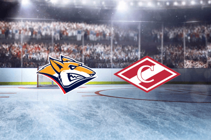 metallurg-spartak-pryamaya-translyaciya-10-09-2022