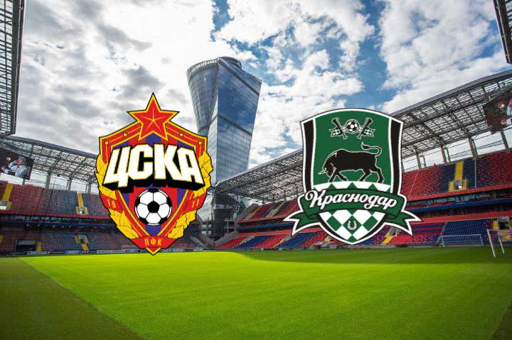 cska-krasnodar-pryamaya-translyaciya-10-09-2022