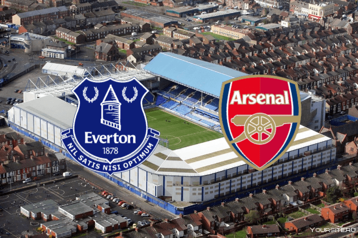 everton-arsenal-pryamaya-translyaciya-4-02-2023