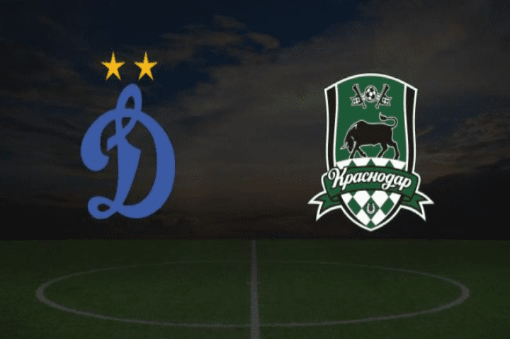 dinamo-krasnodar-onlajn-translyaciya-21-07-2023