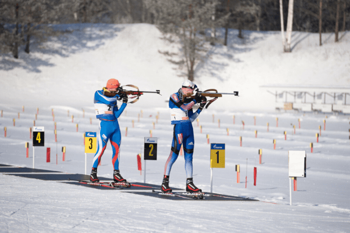 biatlon-muzhchiny-mass-start-pryamaya-translyaciya-17-12-2023