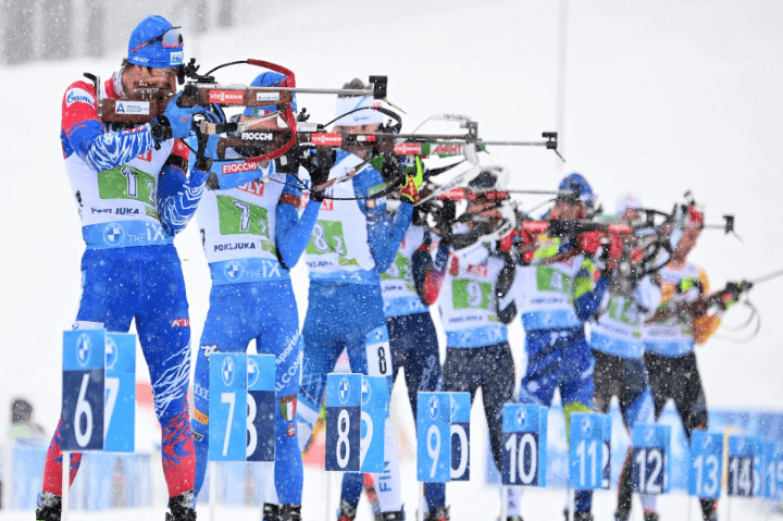 biatlon-kubok-rossii-pasyut-2-12-2023-pryamaya-translyaciya