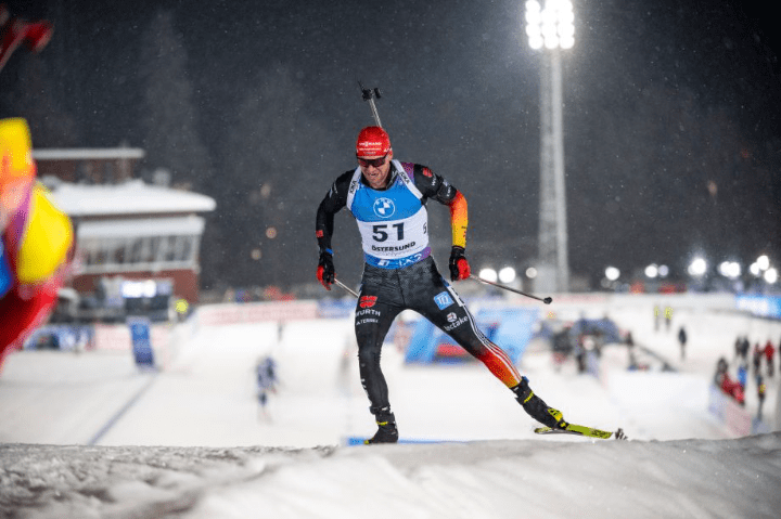 biatlon-sprint-muzhchiny-pryamaya-translyaciya-15-03-2024