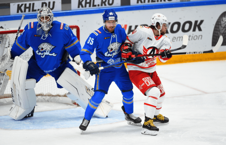 barys-avtomobilist-pryamaya-translyaciya-22-01-2024