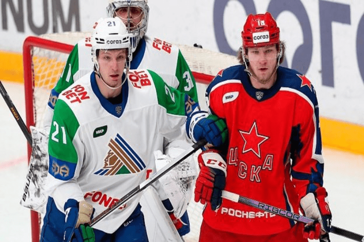 salavat-yulaev-cska-pryamaya-translyaciya-6-02-2024