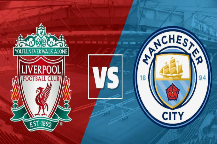 liverpul-manchester-siti-pryamaya-translyaciya-10-marta-2024