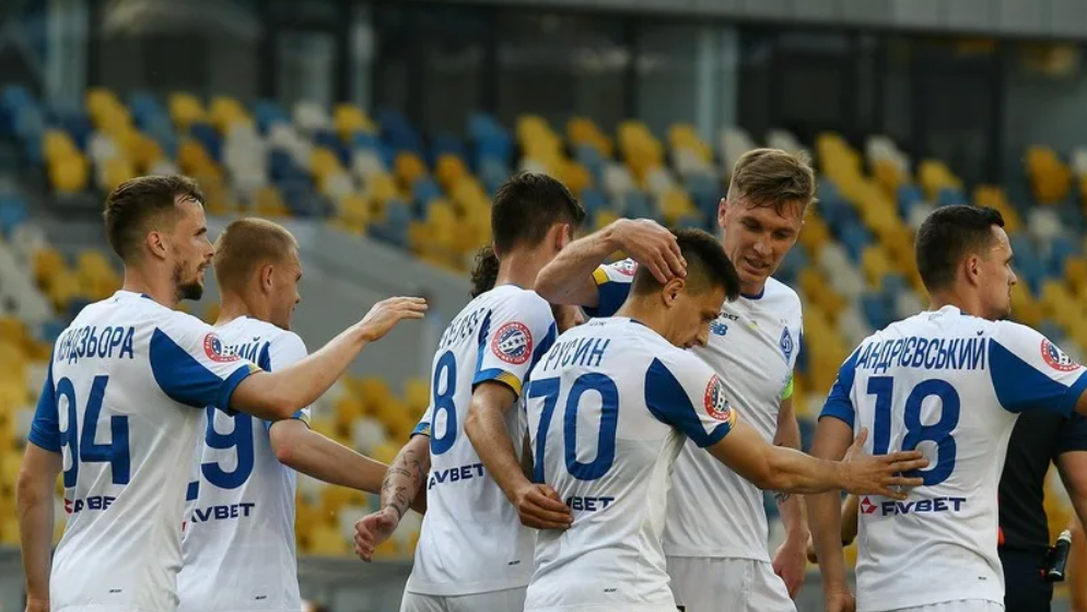 dinamo-kiev-aleksandriya-pryamaya-translyaciya-8-12-2024