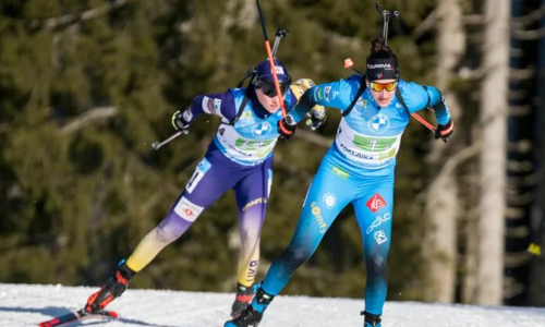 biatlon-kubok-mira-mass-start-muzhchiny-8-12-2024-pryamoj-efir