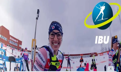 biatlon-kubok-ibu-sprint-zhenshhiny-6-dekabrya-2024