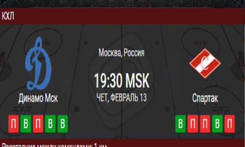 dinamo-m-spartak-translyaciya-onlajn-13-02-2025